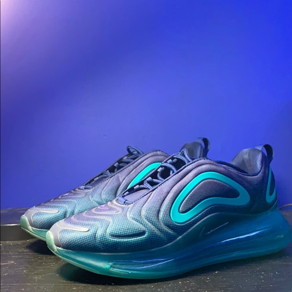 Air Max 720 ‘Nightshade’